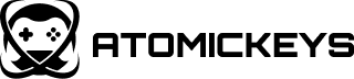 AtomicKeys